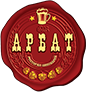 Арбат