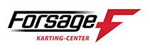 Forsage картинг центр
