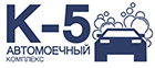 К-5