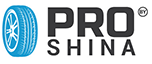 PRO-SHINA