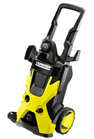 Минимойка Karcher K 5