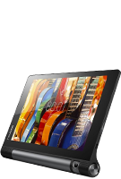 Планшет Lenovo Yoga